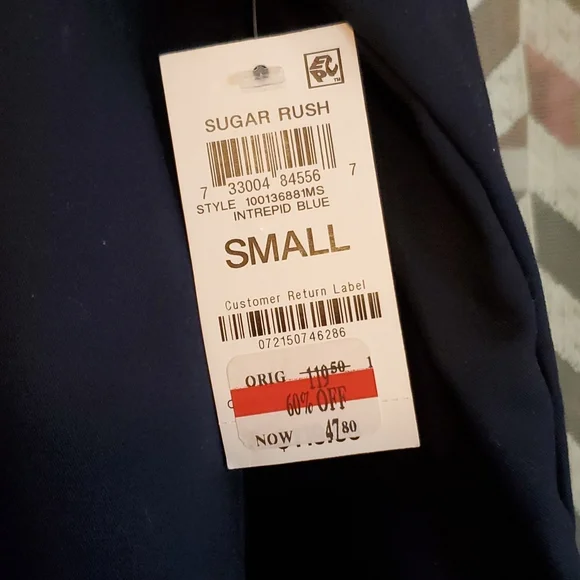 ⚡️Charter Club womens coat - Picture 5 of 12